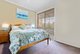 Photo - 29 Pascall Street, Mount Waverley VIC 3149 - Image 11