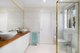 Photo - 29 Pascall Street, Mount Waverley VIC 3149 - Image 12