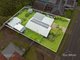 Photo - 29 Passerine Drive, Rochedale South QLD 4123 - Image 1
