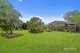 Photo - 29 Passerine Drive, Rochedale South QLD 4123 - Image 2