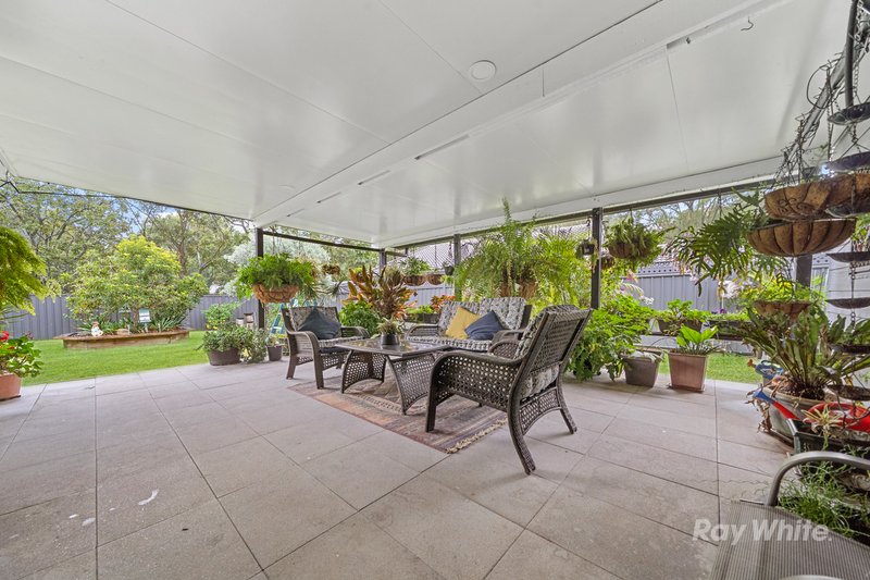 Photo - 29 Passerine Drive, Rochedale South QLD 4123 - Image 3
