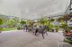 Photo - 29 Passerine Drive, Rochedale South QLD 4123 - Image 3