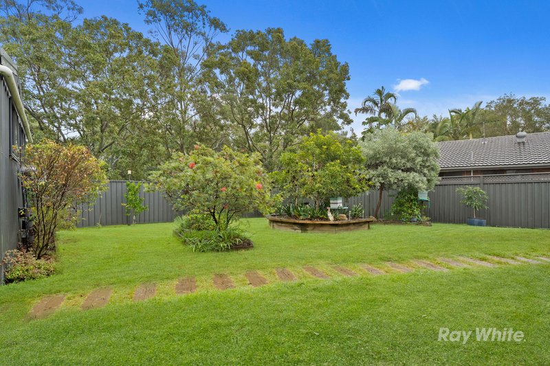 Photo - 29 Passerine Drive, Rochedale South QLD 4123 - Image 4