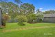 Photo - 29 Passerine Drive, Rochedale South QLD 4123 - Image 4