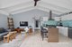 Photo - 29 Passerine Drive, Rochedale South QLD 4123 - Image 5