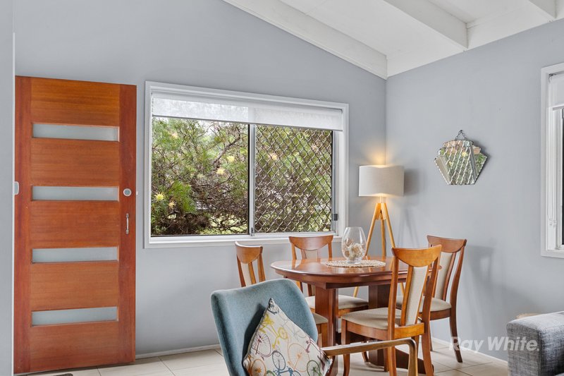 Photo - 29 Passerine Drive, Rochedale South QLD 4123 - Image 7