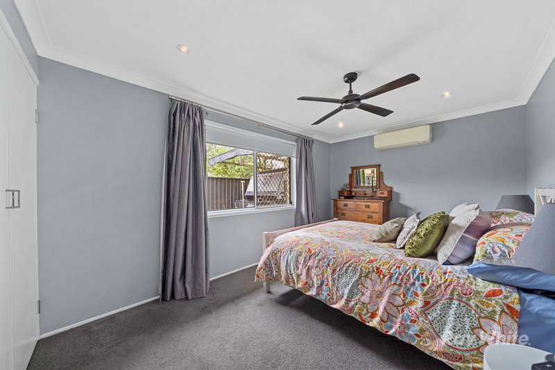 Photo - 29 Passerine Drive, Rochedale South QLD 4123 - Image 8