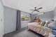 Photo - 29 Passerine Drive, Rochedale South QLD 4123 - Image 8