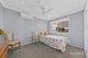 Photo - 29 Passerine Drive, Rochedale South QLD 4123 - Image 9