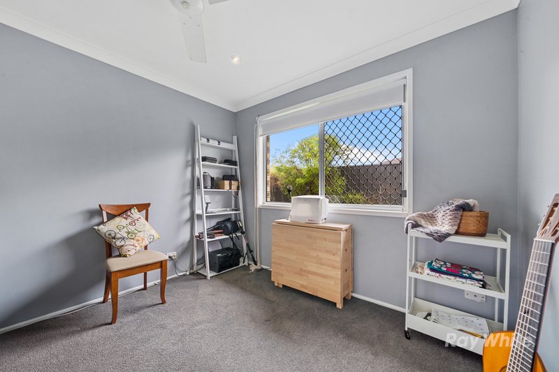 Photo - 29 Passerine Drive, Rochedale South QLD 4123 - Image 10