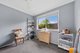 Photo - 29 Passerine Drive, Rochedale South QLD 4123 - Image 10
