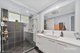 Photo - 29 Passerine Drive, Rochedale South QLD 4123 - Image 11