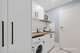Photo - 29 Passerine Drive, Rochedale South QLD 4123 - Image 12