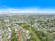 Photo - 29 Passerine Drive, Rochedale South QLD 4123 - Image 13