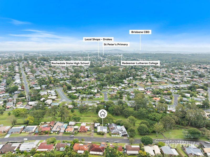 Photo - 29 Passerine Drive, Rochedale South QLD 4123 - Image 14