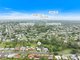 Photo - 29 Passerine Drive, Rochedale South QLD 4123 - Image 14