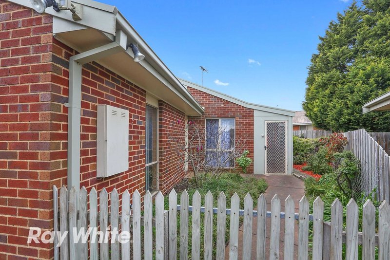 2/9 Patricia Court, Drysdale VIC 3222