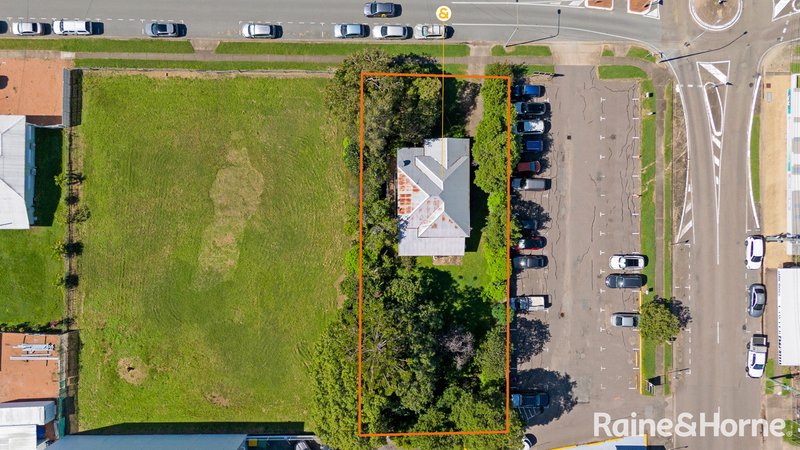 Photo - 29 Patrick Street, Aitkenvale QLD 4814 - Image 2