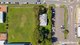 Photo - 29 Patrick Street, Aitkenvale QLD 4814 - Image 2