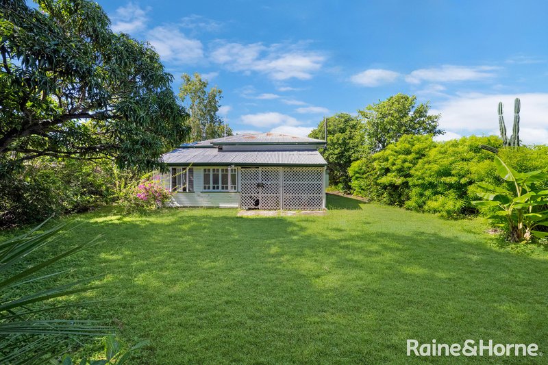 Photo - 29 Patrick Street, Aitkenvale QLD 4814 - Image 3