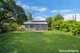 Photo - 29 Patrick Street, Aitkenvale QLD 4814 - Image 3