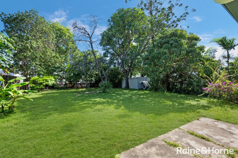 Photo - 29 Patrick Street, Aitkenvale QLD 4814 - Image 4