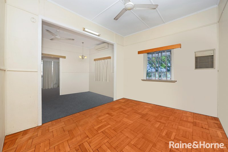 Photo - 29 Patrick Street, Aitkenvale QLD 4814 - Image 5