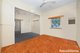 Photo - 29 Patrick Street, Aitkenvale QLD 4814 - Image 5