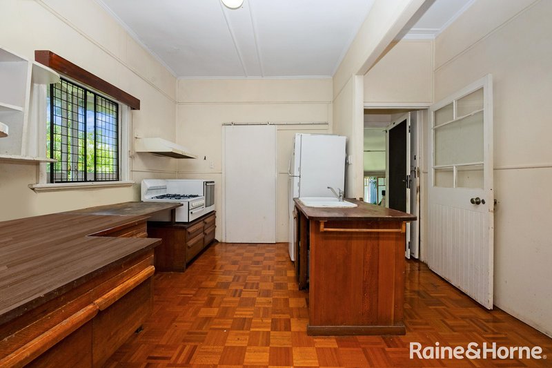 Photo - 29 Patrick Street, Aitkenvale QLD 4814 - Image 6