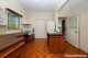 Photo - 29 Patrick Street, Aitkenvale QLD 4814 - Image 6