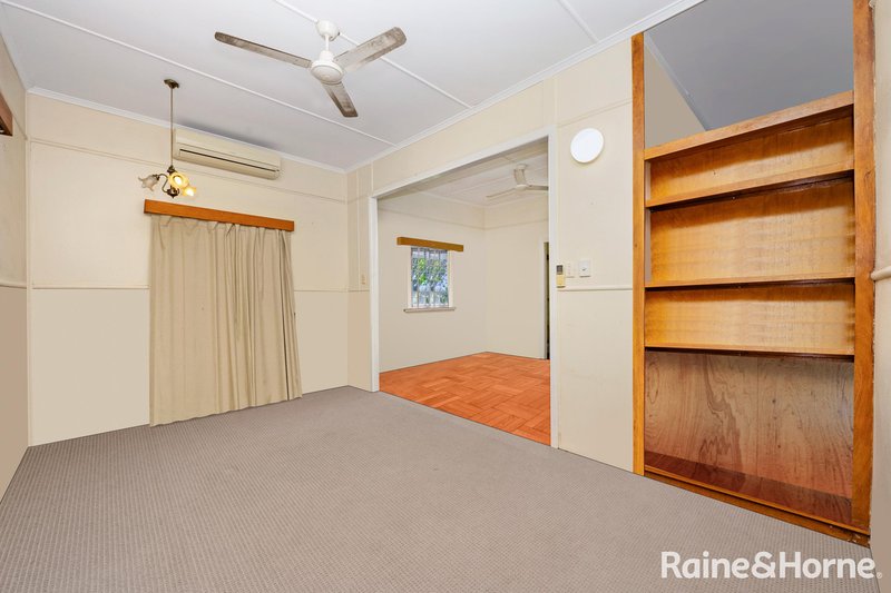 Photo - 29 Patrick Street, Aitkenvale QLD 4814 - Image 7