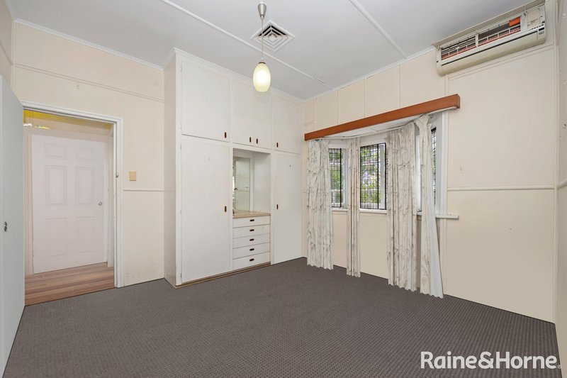 Photo - 29 Patrick Street, Aitkenvale QLD 4814 - Image 8