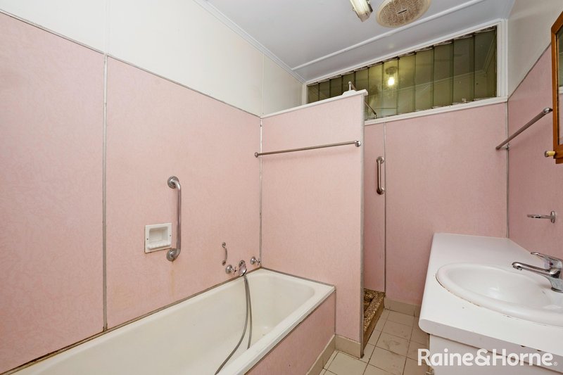 Photo - 29 Patrick Street, Aitkenvale QLD 4814 - Image 9
