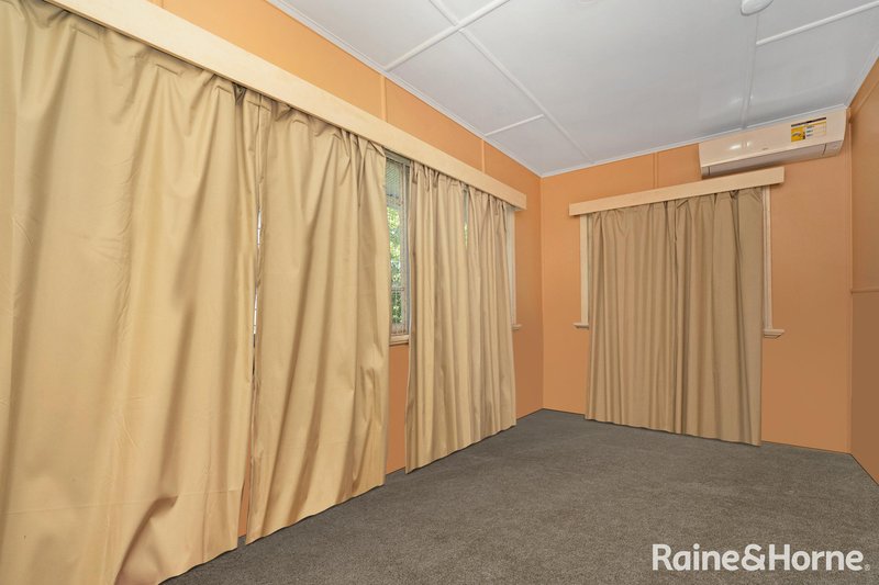 Photo - 29 Patrick Street, Aitkenvale QLD 4814 - Image 10