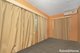 Photo - 29 Patrick Street, Aitkenvale QLD 4814 - Image 10