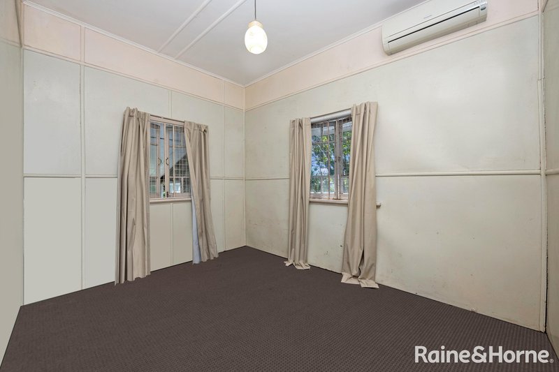 Photo - 29 Patrick Street, Aitkenvale QLD 4814 - Image 11