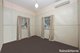 Photo - 29 Patrick Street, Aitkenvale QLD 4814 - Image 11