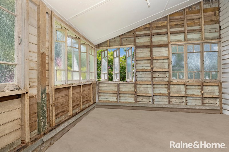 Photo - 29 Patrick Street, Aitkenvale QLD 4814 - Image 12