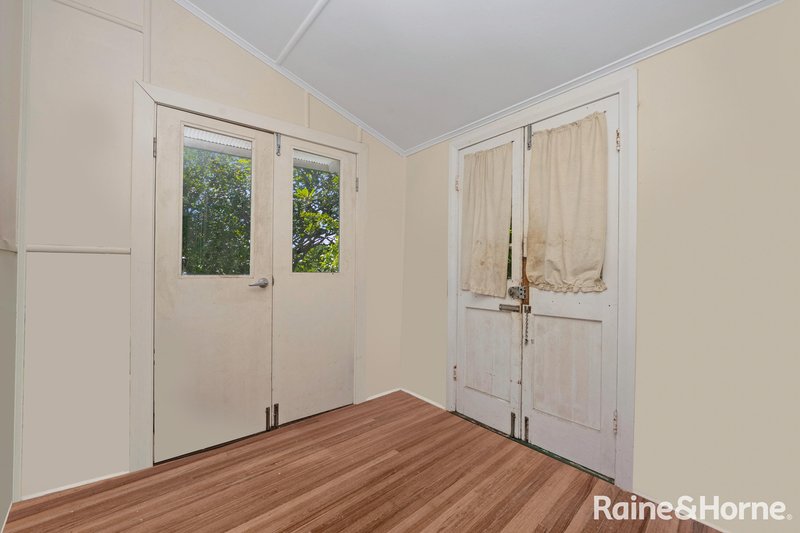 Photo - 29 Patrick Street, Aitkenvale QLD 4814 - Image 13