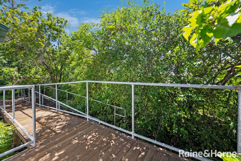 Photo - 29 Patrick Street, Aitkenvale QLD 4814 - Image 14