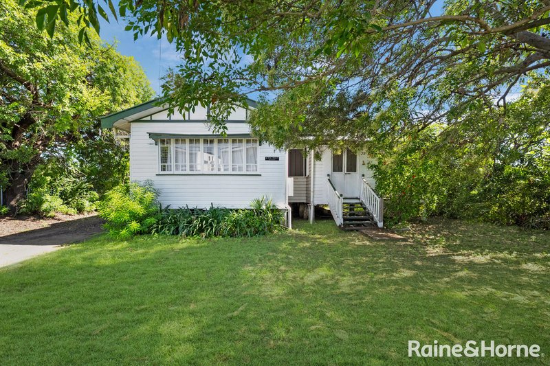 Photo - 29 Patrick Street, Aitkenvale QLD 4814 - Image 15