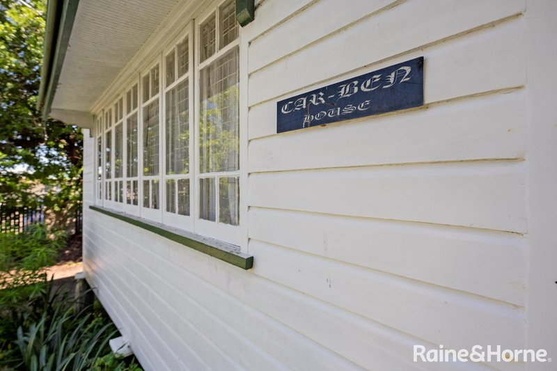 Photo - 29 Patrick Street, Aitkenvale QLD 4814 - Image 16