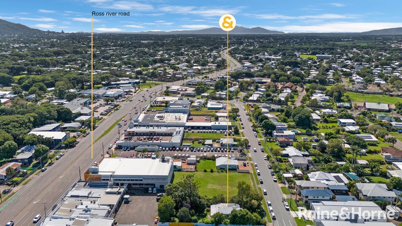 Photo - 29 Patrick Street, Aitkenvale QLD 4814 - Image 17