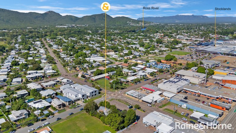 Photo - 29 Patrick Street, Aitkenvale QLD 4814 - Image 18