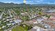 Photo - 29 Patrick Street, Aitkenvale QLD 4814 - Image 18