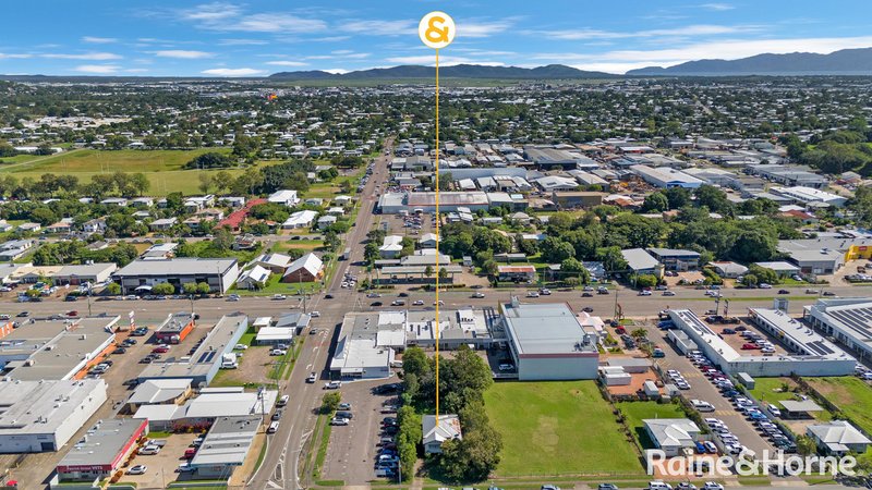 Photo - 29 Patrick Street, Aitkenvale QLD 4814 - Image 19