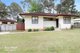 Photo - 29 Patterson Street, Lalor Park NSW 2147 - Image 1