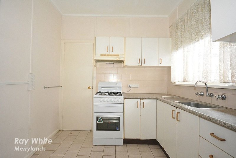 Photo - 29 Patterson Street, Lalor Park NSW 2147 - Image 2