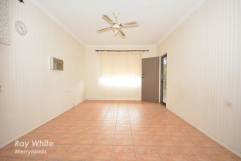 Photo - 29 Patterson Street, Lalor Park NSW 2147 - Image 3