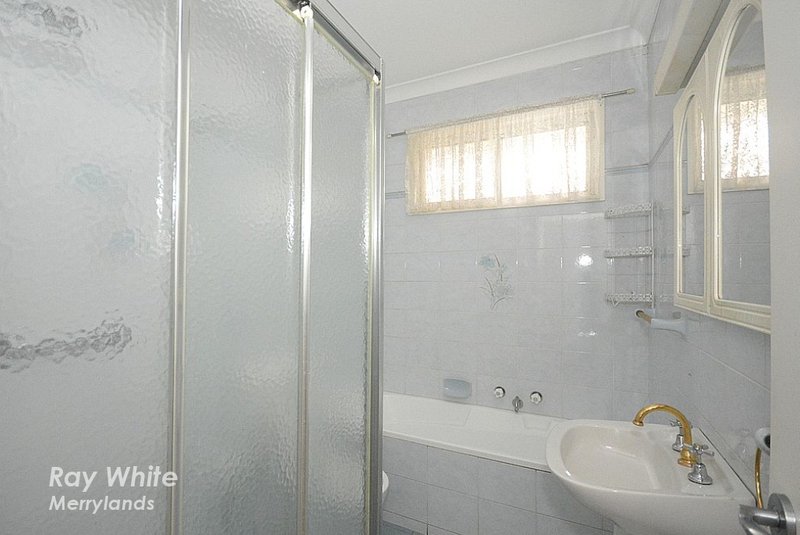 Photo - 29 Patterson Street, Lalor Park NSW 2147 - Image 5